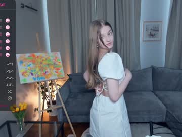 hardcore cam girl _magic_smile_ image #4424306
