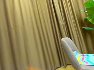 hardcore cam girl ehotlovea image #2815358
