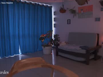 hardcore cam girl maria_alfonsina_ image #3434270