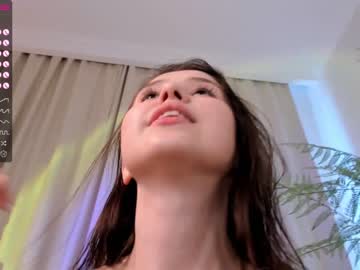 hardcore cam girl ritaschneider image #3178756