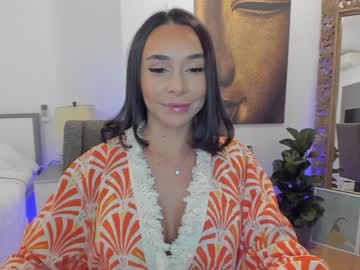 hardcore cam girl sensualbettty image #2016861