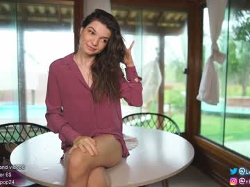 hardcore cam girl loollypop24 image #2065794