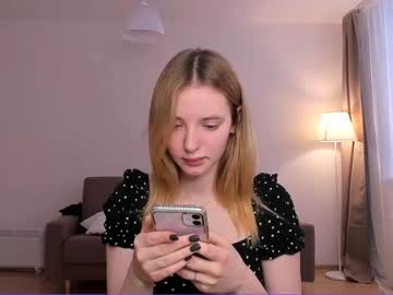 hardcore cam girl olli_ver image #2097648