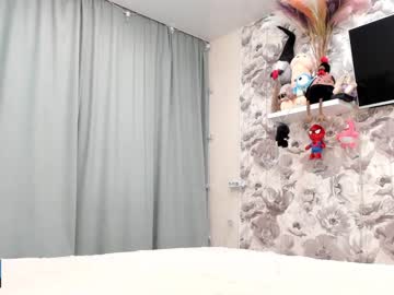 hardcore cam girl joconda image #3881890