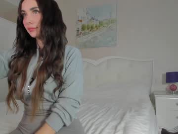 hardcore cam girl sweety_rinushka_ image #1829842