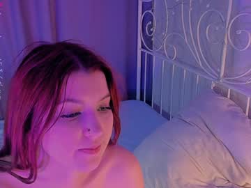 hardcore cam girl cinacramby image #2164779