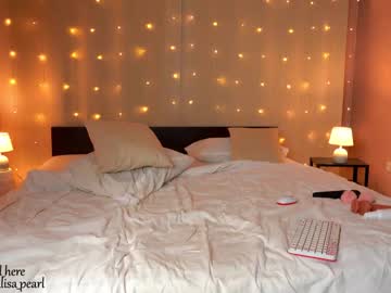 hardcore cam girl kalisa_pearl image #2176679