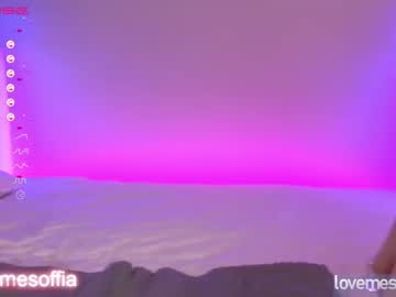 hardcore cam girl kittymeow_xxx image #2809202
