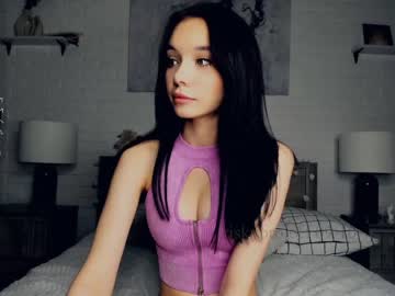 hardcore cam girl riskyproject image #3612155