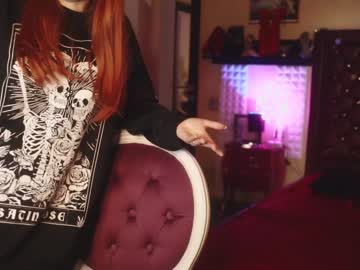 hardcore cam girl coolteacher image #2399583