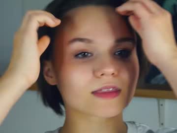hardcore cam girl primrosecolemanf image #4674668