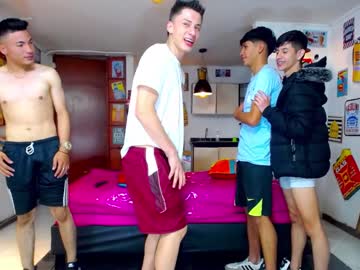 hardcore cam man sextwinksx image #2327298