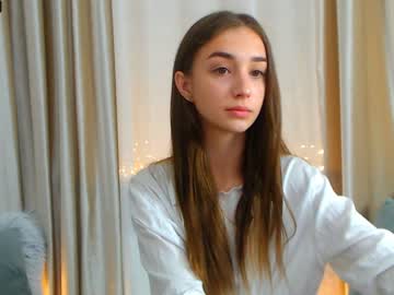hardcore cam girl lana__j image #3103958