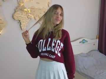 maureencantrell hardcore cam