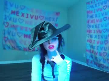 hardcore cam girl hexivu image #4385139