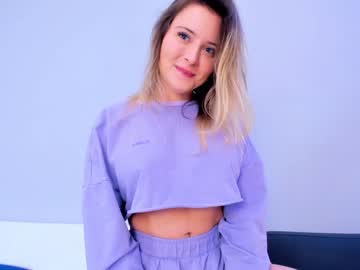 hardcore cam girl kittycaitlin image #3031085