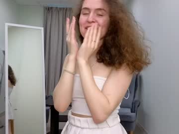 hardcore cam couple irish_blush_ image #3208701