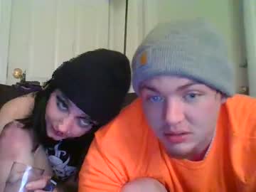 hardcore cam girl liltwinkie18 image #973500