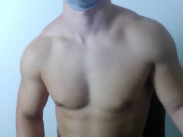 hardcore cam man collegewrestler2004 image #1599653