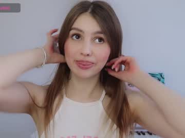 hardcore cam girl fluffy_angel image #4575660