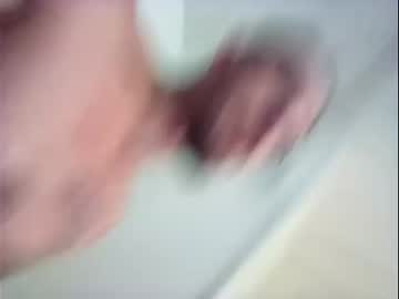 hardcore cam man jbossxxx image #1068959