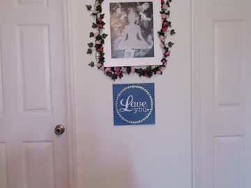 hardcore cam girl laceycoffeegirl image #2586242