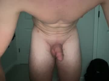 hardcore cam man owen20943357 image #2892834