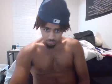 hardcore cam man xnasty13 image #1905919