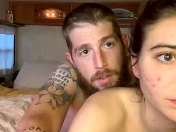 hardcore cam couple da_speir image #308505