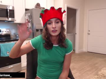 hardcore cam girl holihurricane image #3963671