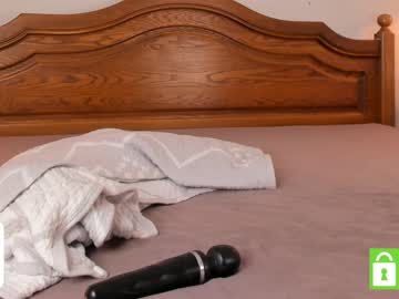 hardcore cam girl monica_passion image #4433848