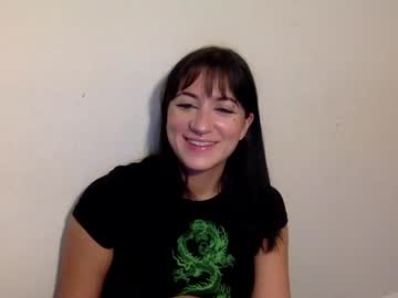 hardcore cam girl sage_crystal image #3378402