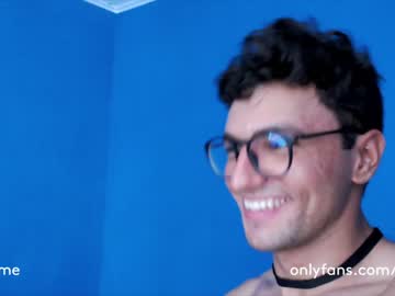 hardcore cam man alex_blu image #1211752
