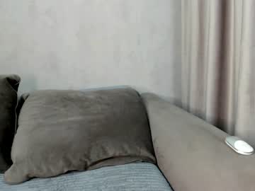 hardcore cam girl bboobscarol_ image #3820648