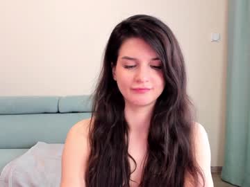 hardcore cam girl elaanna image #3538139
