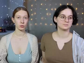 hardcore cam couple jitoon_exe image #4557344