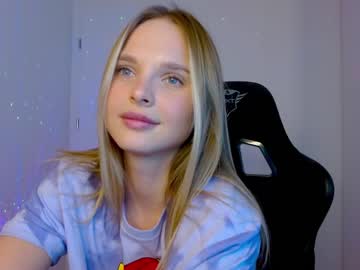 hardcore cam girl sweetiekittyy image #200428