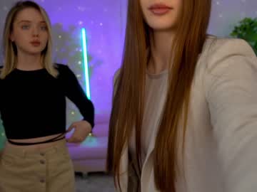 hardcore cam couple kira0541 image #2929375