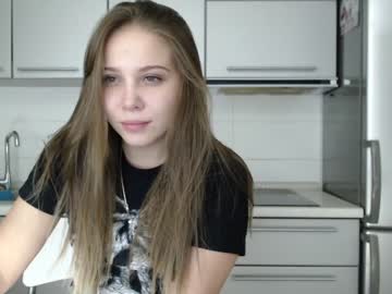 hardcore cam girl candymini image #308937
