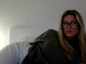 hardcore cam girl madisyntaylor image #4637034
