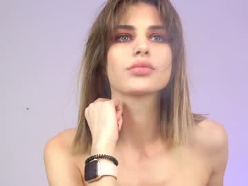 hardcore cam girl sapphirealice image #936524