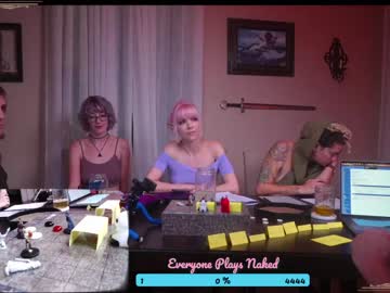hardcore cam girl amberlaray image #1589620