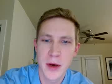 hardcore cam man captainplanex image #2047853