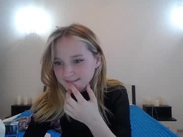 hardcore cam girl dark_desires03 image #49990