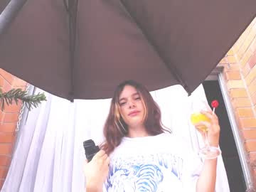 hardcore cam girl kendalltyler image #410360
