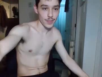 hardcore cam man grysontwink21 image #4626948