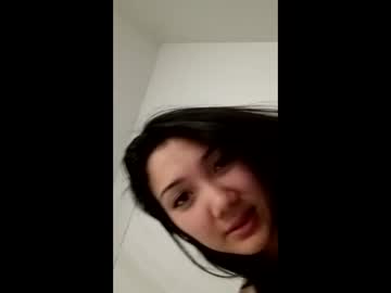 hardcore cam girl london_tipton image #3355920