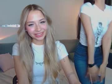 hardcore cam girl silk_angell image #4669532