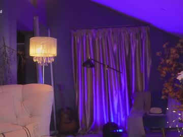 hardcore cam girl _1s___ image #2178239