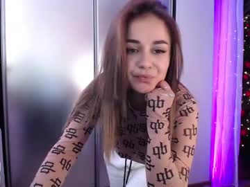 hardcore cam girl kerelai image #2246605